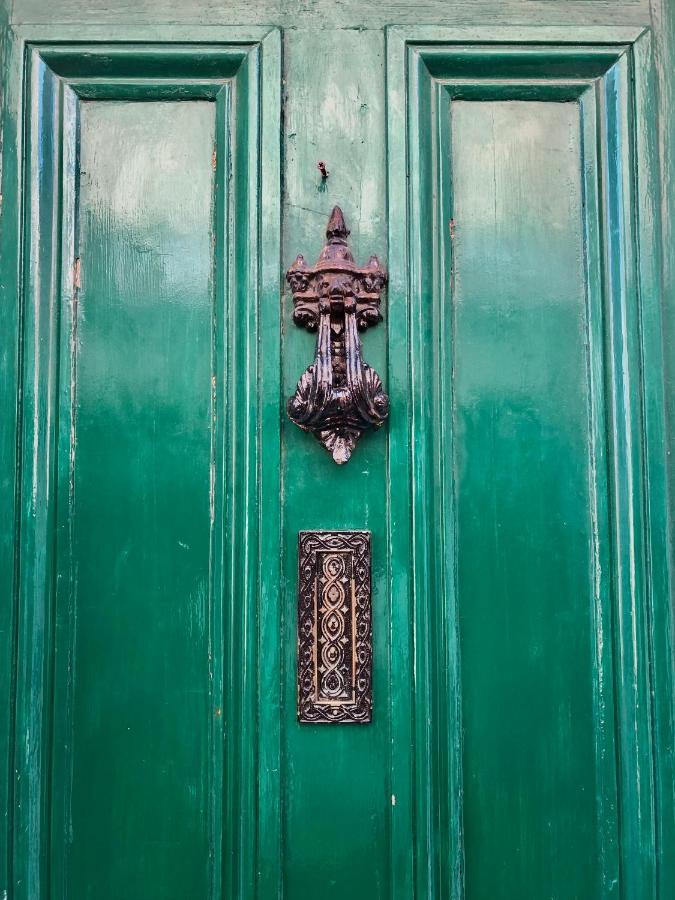 The Victorian House Bridport Exterior foto